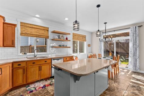 3009 32nd Avenue NW Olympia WA 98502