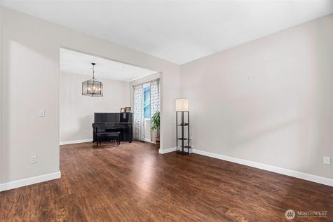 3009 32nd Avenue NW Olympia WA 98502