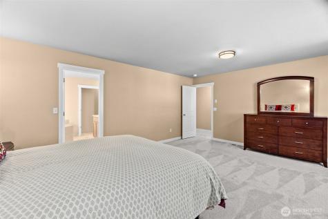 3009 32nd Avenue NW Olympia WA 98502