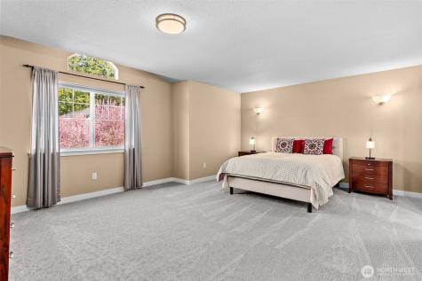 3009 32nd Avenue NW Olympia WA 98502