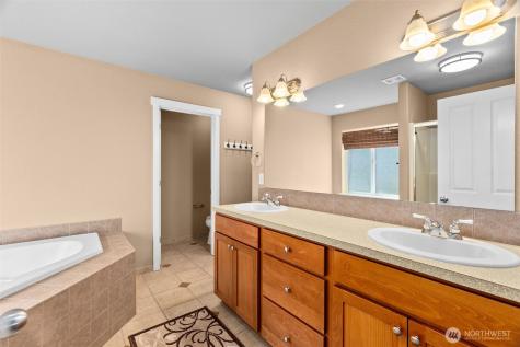 3009 32nd Avenue NW Olympia WA 98502