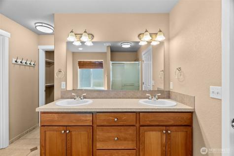 3009 32nd Avenue NW Olympia WA 98502