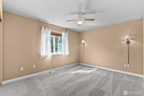 3009 32nd Avenue NW Olympia WA 98502