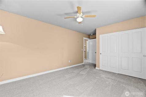 3009 32nd Avenue NW Olympia WA 98502