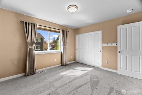 3009 32nd Avenue NW Olympia WA 98502