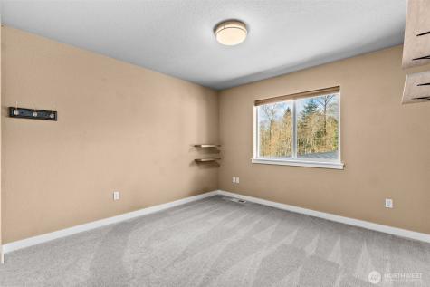 3009 32nd Avenue NW Olympia WA 98502