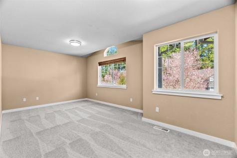 3009 32nd Avenue NW Olympia WA 98502