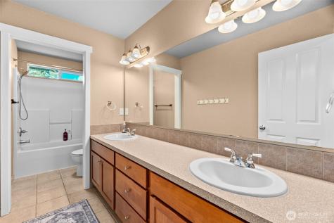 3009 32nd Avenue NW Olympia WA 98502