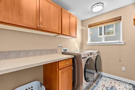 3009 32nd Avenue NW Olympia WA 98502