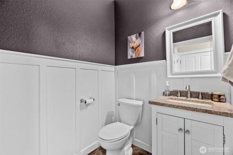 3009 32nd Avenue NW Olympia WA 98502