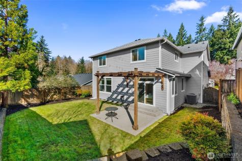 3009 32nd Avenue NW Olympia WA 98502