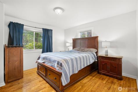 10109 Becker Drive SW Lakewood WA 98499