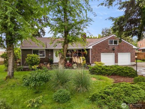 10109 Becker Lakewood WA 98499