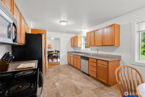 10109 Becker Drive SW Lakewood WA 98499