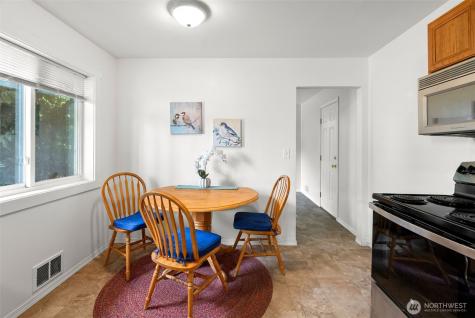 10109 Becker Drive SW Lakewood WA 98499