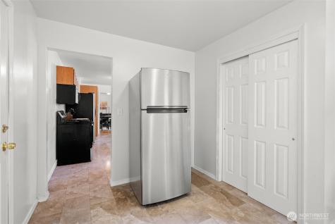 10109 Becker Drive SW Lakewood WA 98499