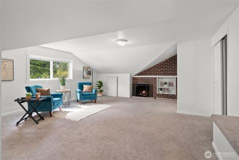 10109 Becker Drive SW Lakewood WA 98499
