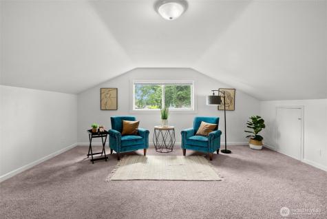 10109 Becker Drive SW Lakewood WA 98499