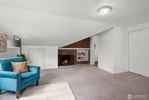 10109 Becker Drive SW Lakewood WA 98499