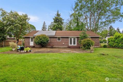 10109 Becker Drive SW Lakewood WA 98499