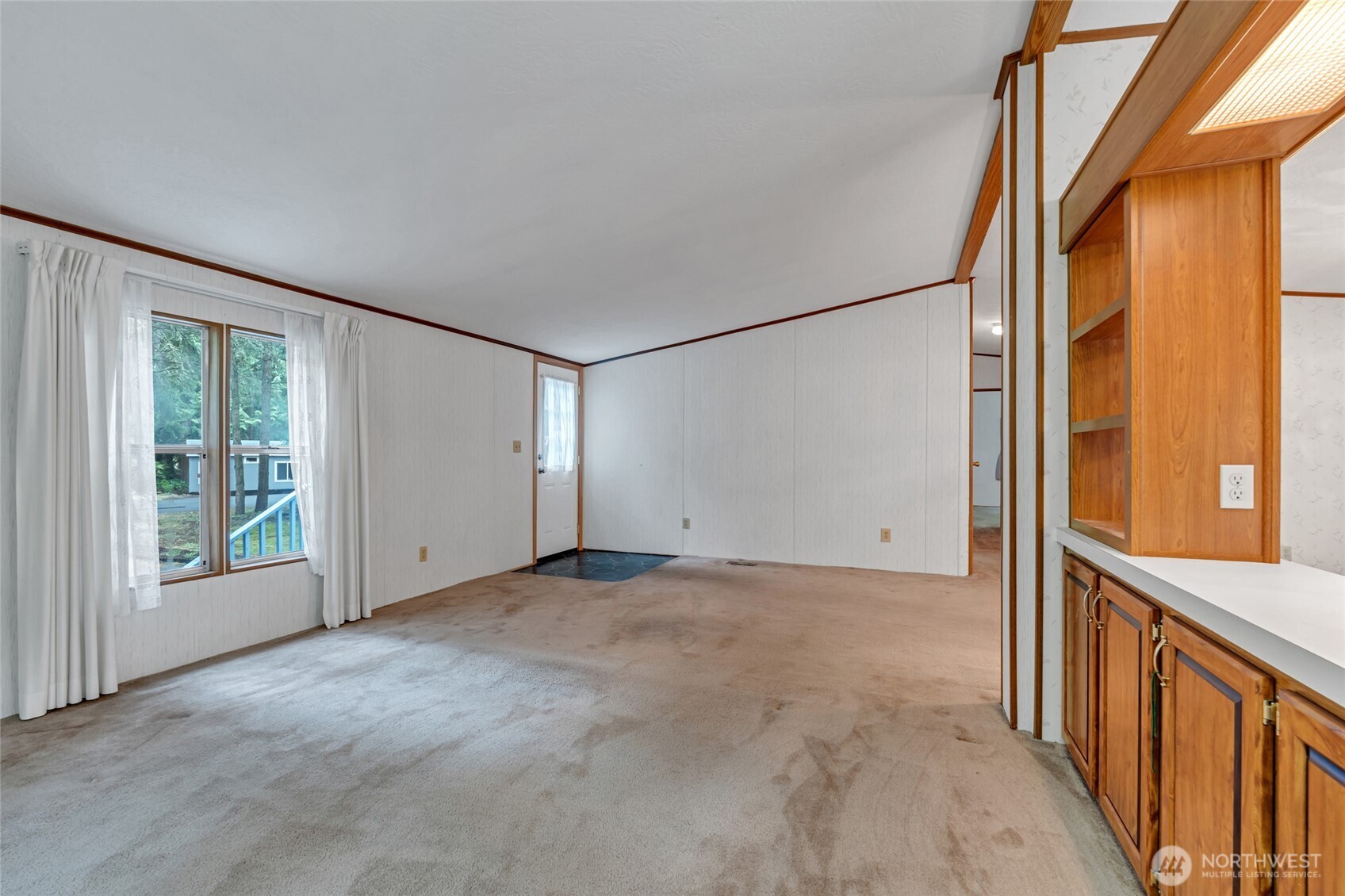 20 Flamingo Road Port Townsend WA 98368