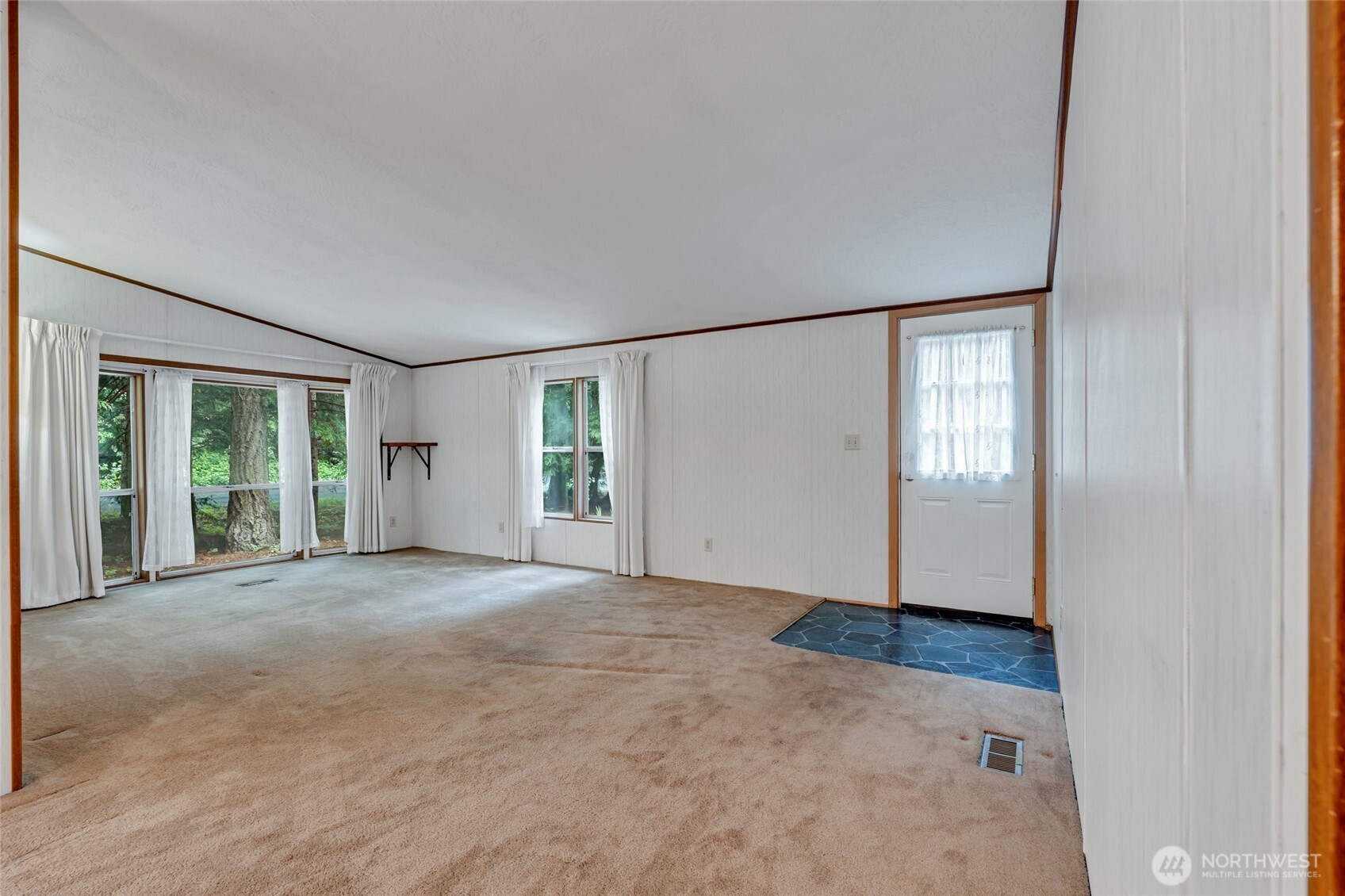 20 Flamingo Road Port Townsend WA 98368