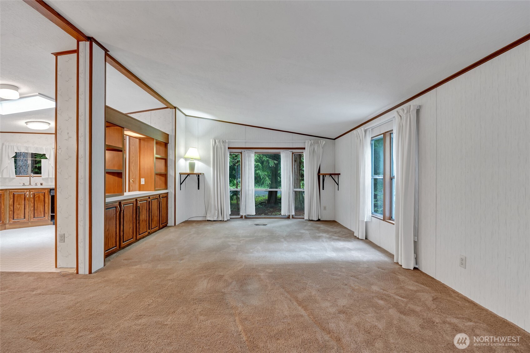 20 Flamingo Road Port Townsend WA 98368