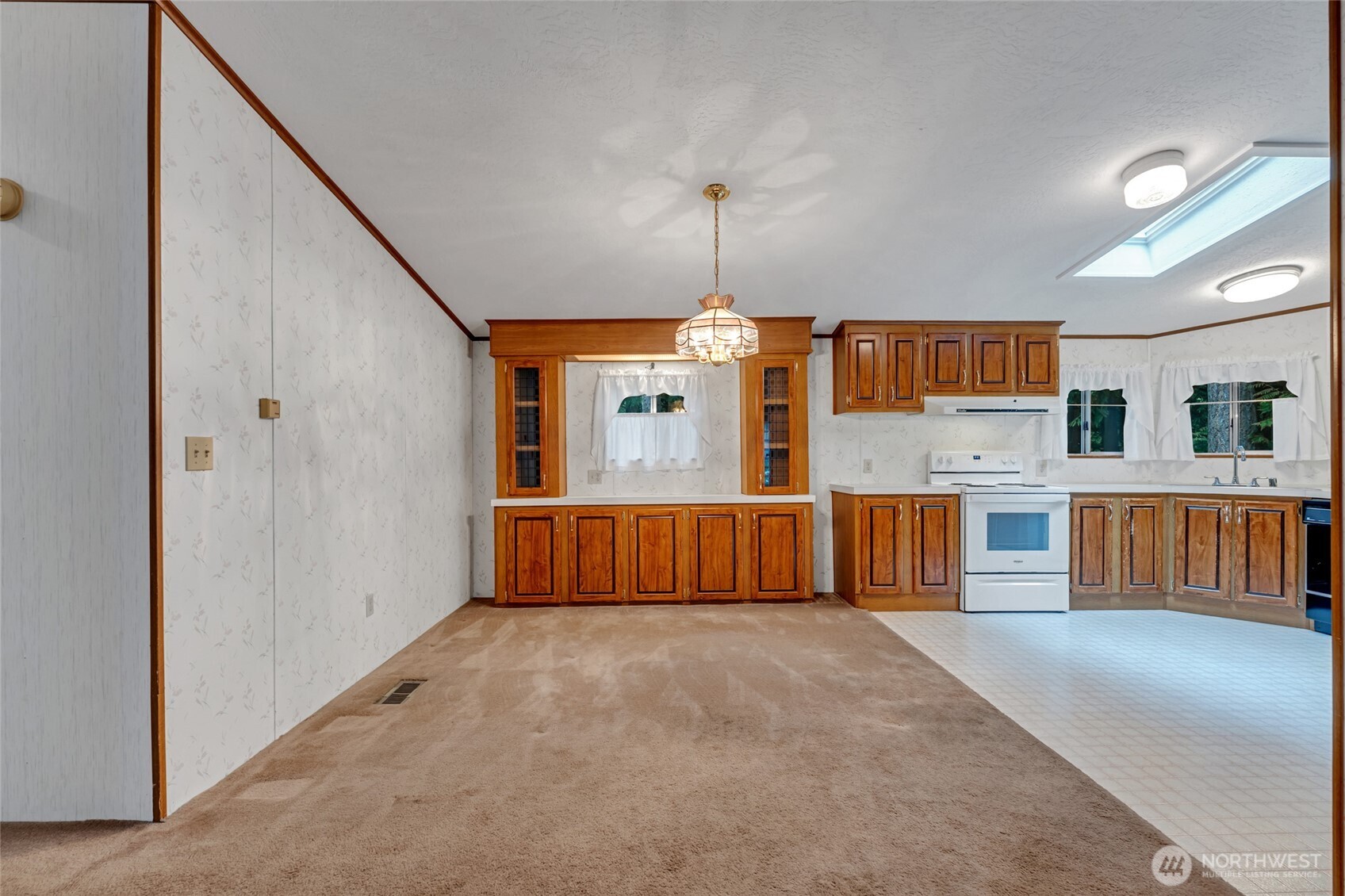 20 Flamingo Road Port Townsend WA 98368