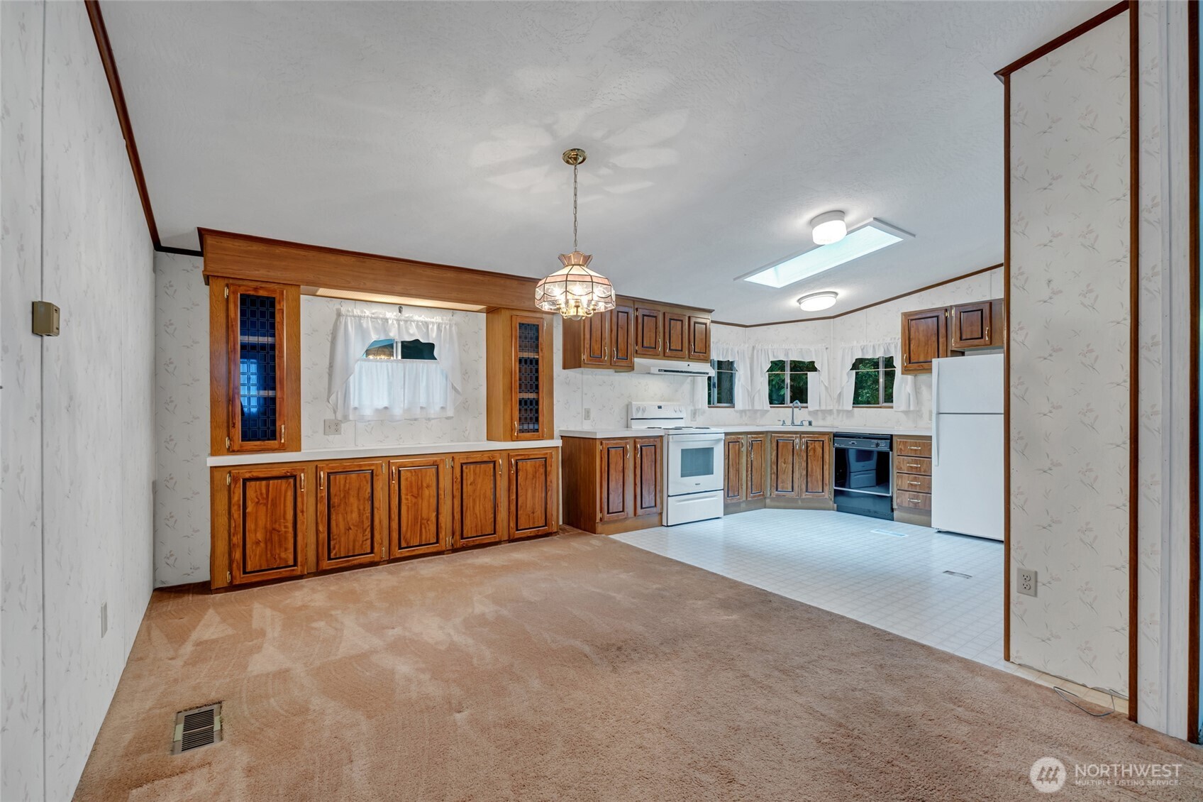 20 Flamingo Road Port Townsend WA 98368