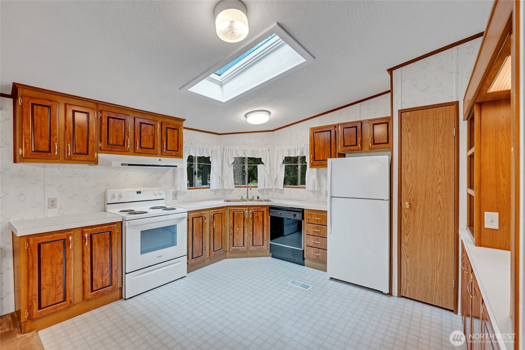 20 Flamingo Road Port Townsend WA 98368