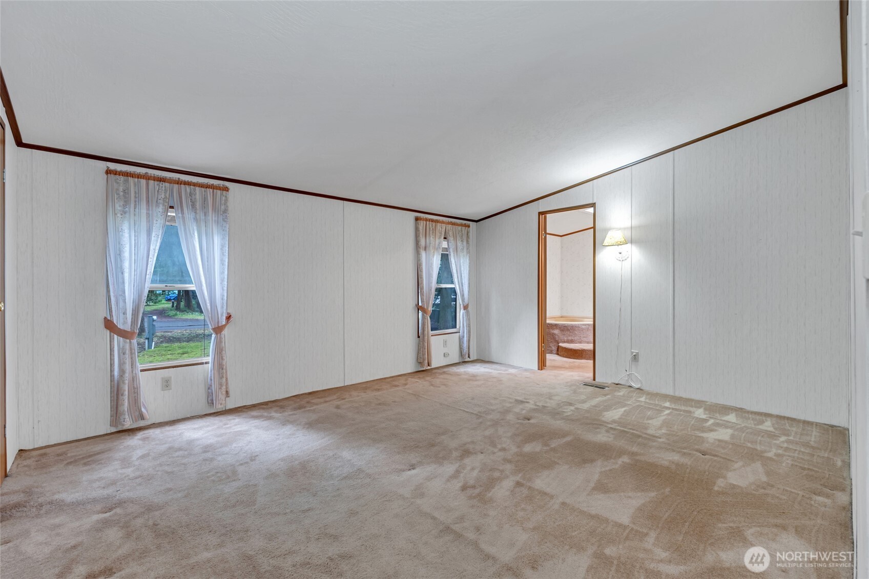 20 Flamingo Road Port Townsend WA 98368