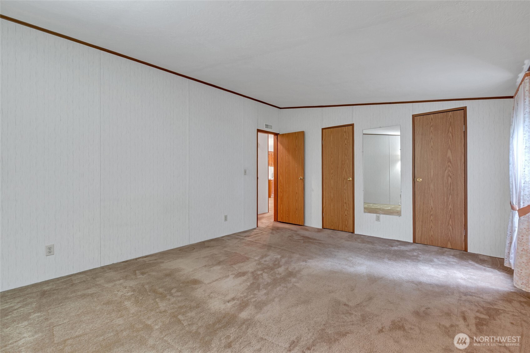 20 Flamingo Road Port Townsend WA 98368