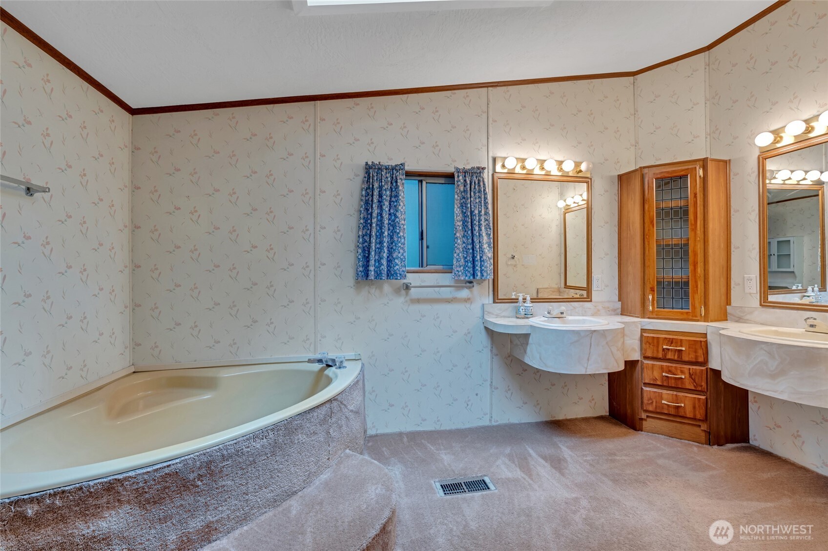 20 Flamingo Road Port Townsend WA 98368