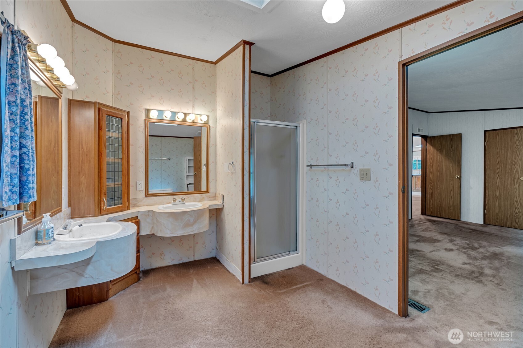 20 Flamingo Road Port Townsend WA 98368