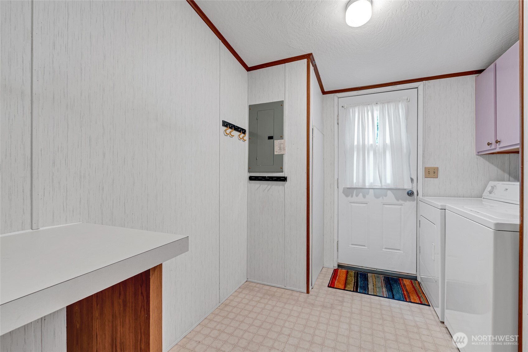 20 Flamingo Road Port Townsend WA 98368