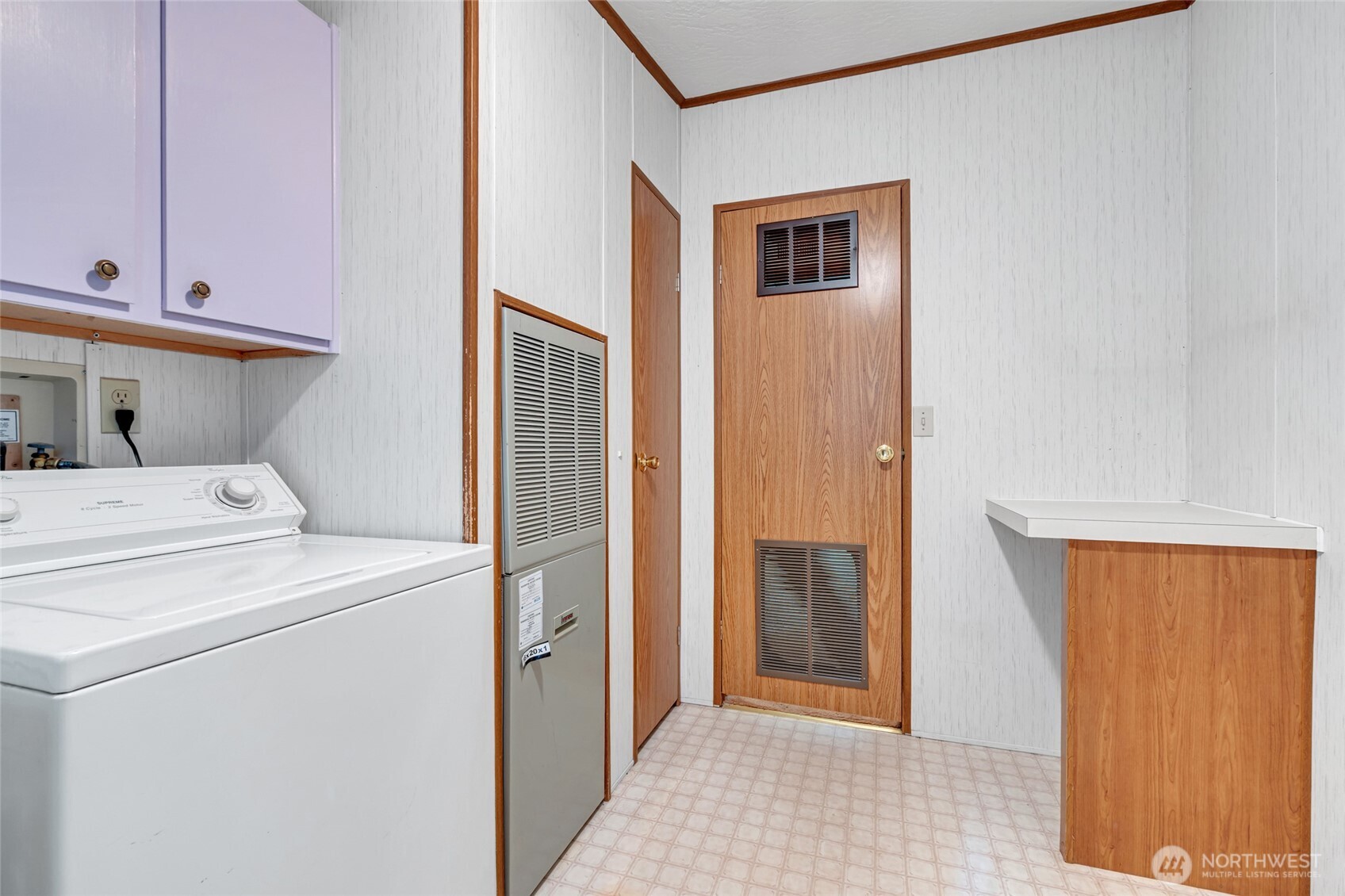 20 Flamingo Road Port Townsend WA 98368
