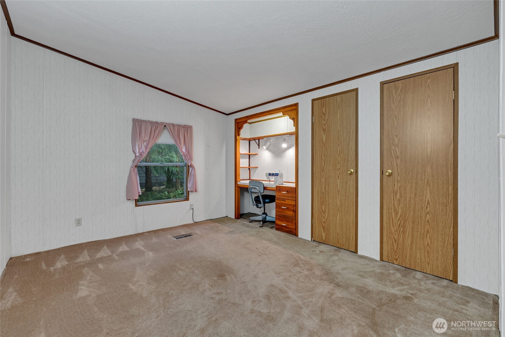 20 Flamingo Road Port Townsend WA 98368