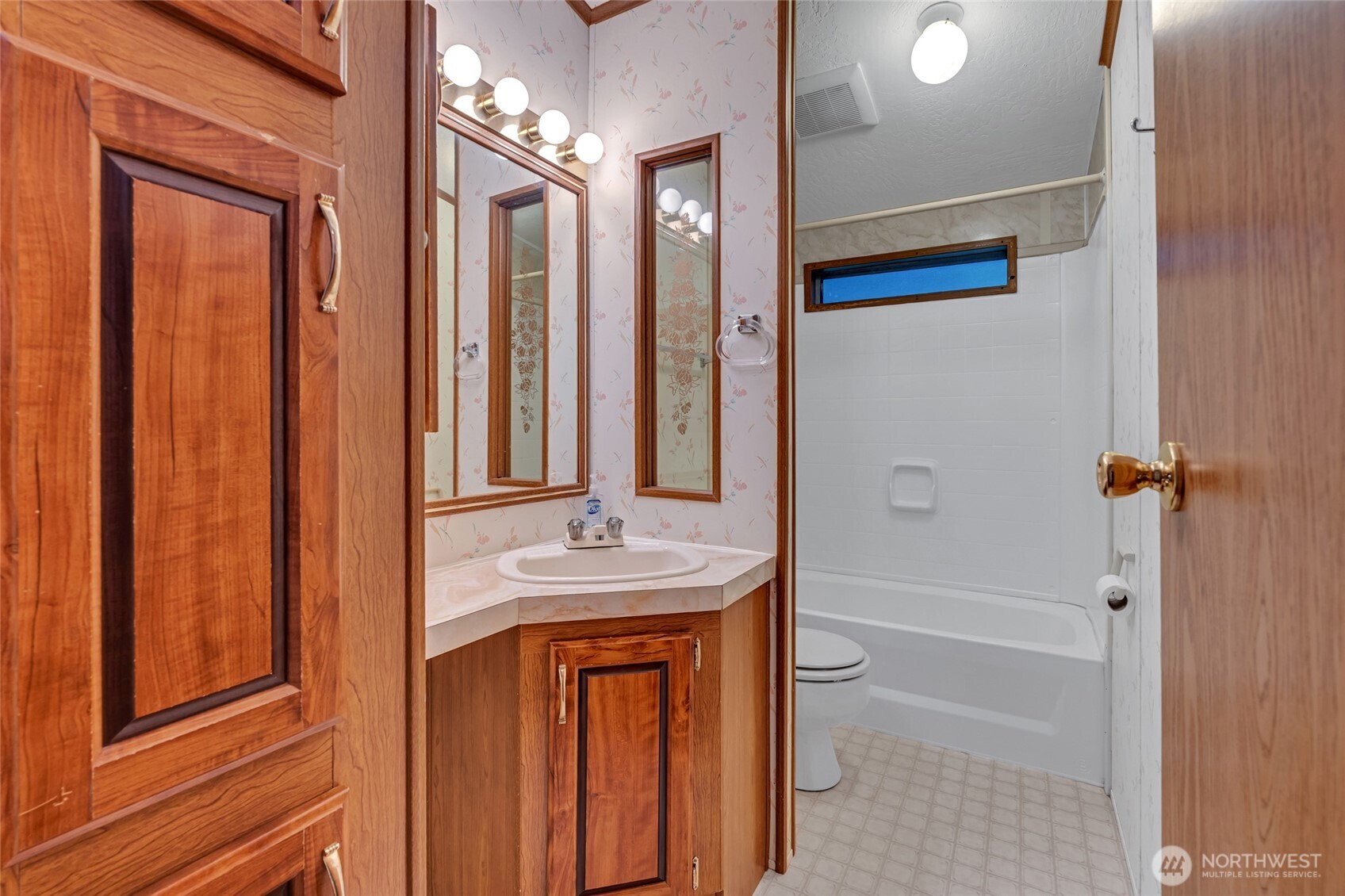 20 Flamingo Road Port Townsend WA 98368