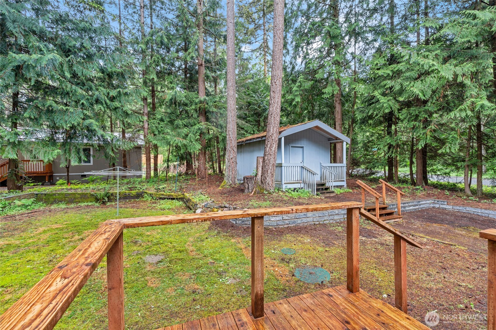20 Flamingo Road Port Townsend WA 98368