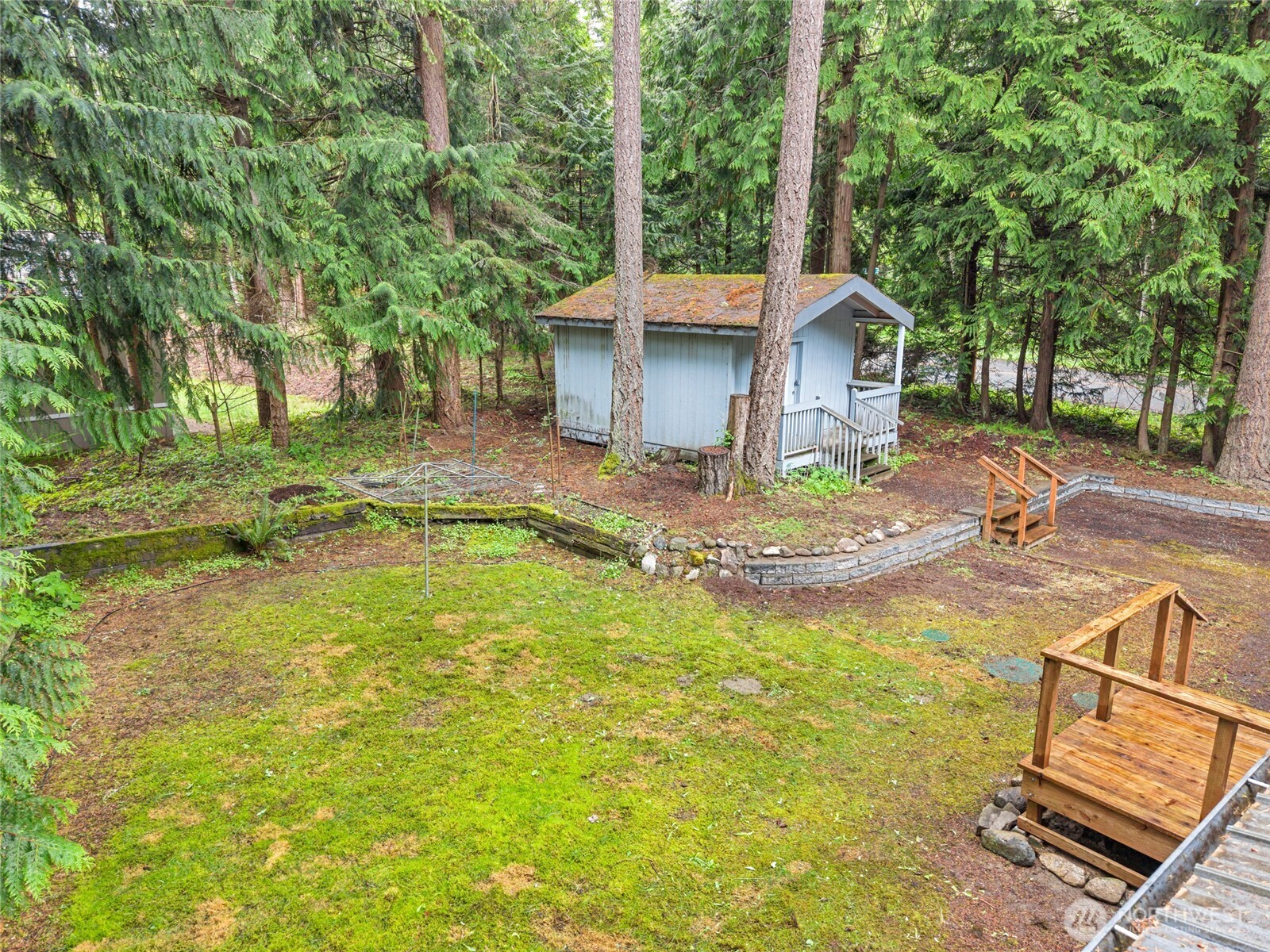 20 Flamingo Road Port Townsend WA 98368