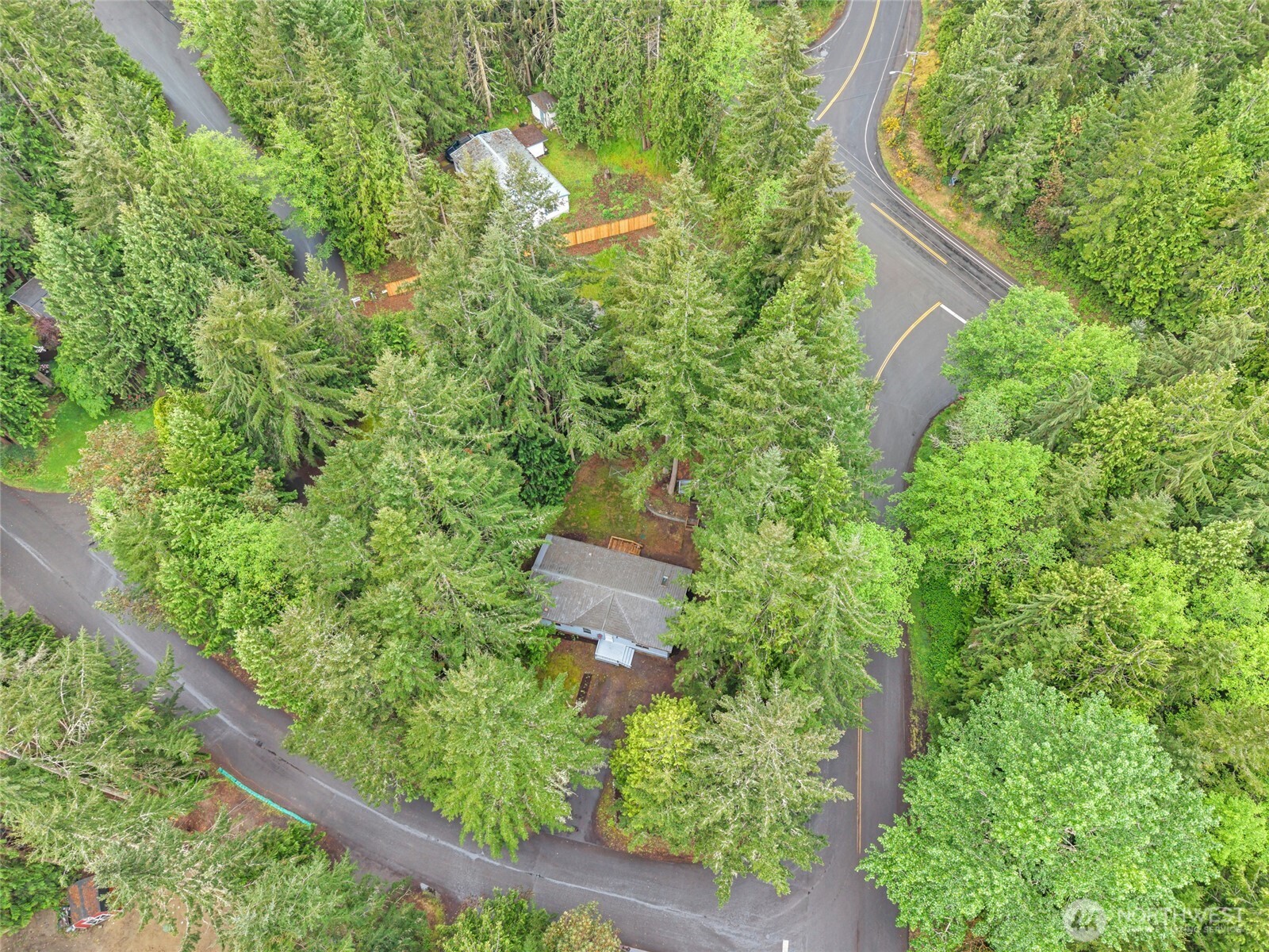 20 Flamingo Road Port Townsend WA 98368