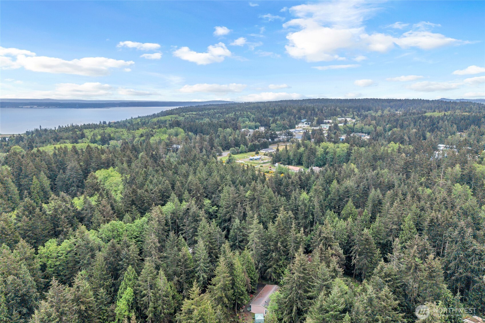 20 Flamingo Road Port Townsend WA 98368