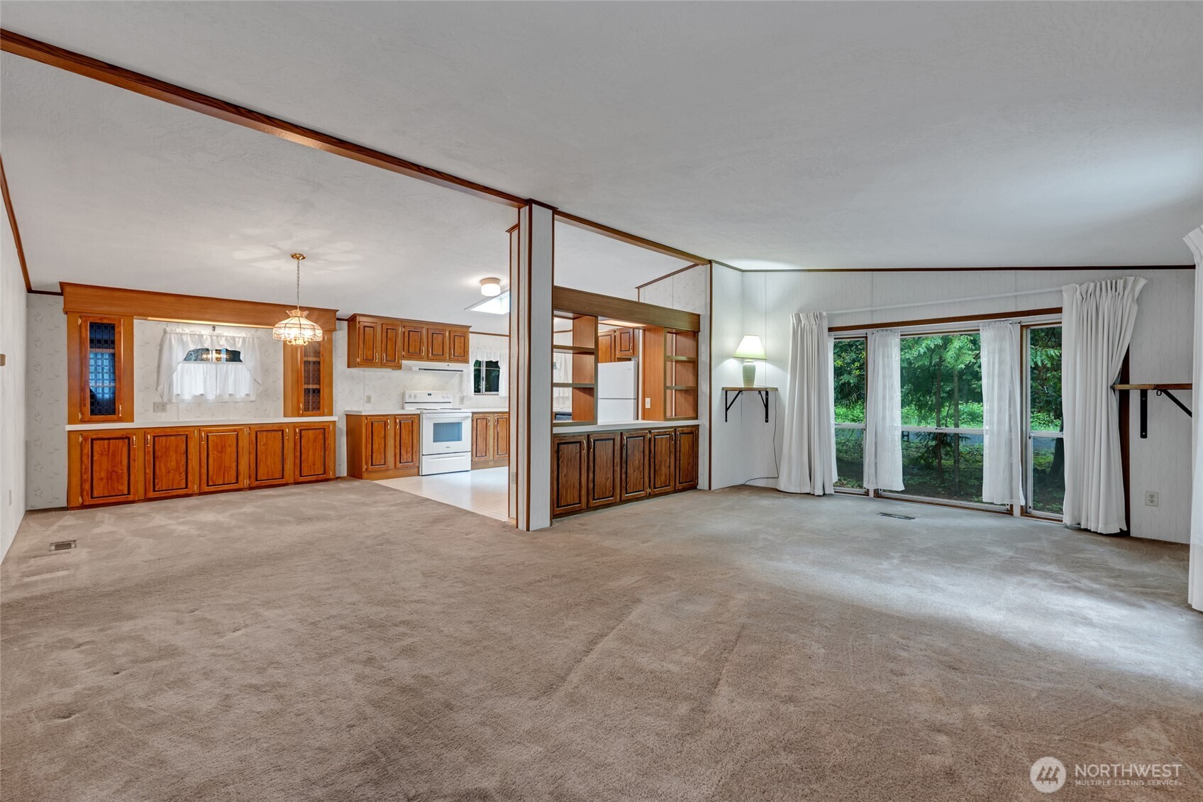 20 Flamingo Road Port Townsend WA 98368