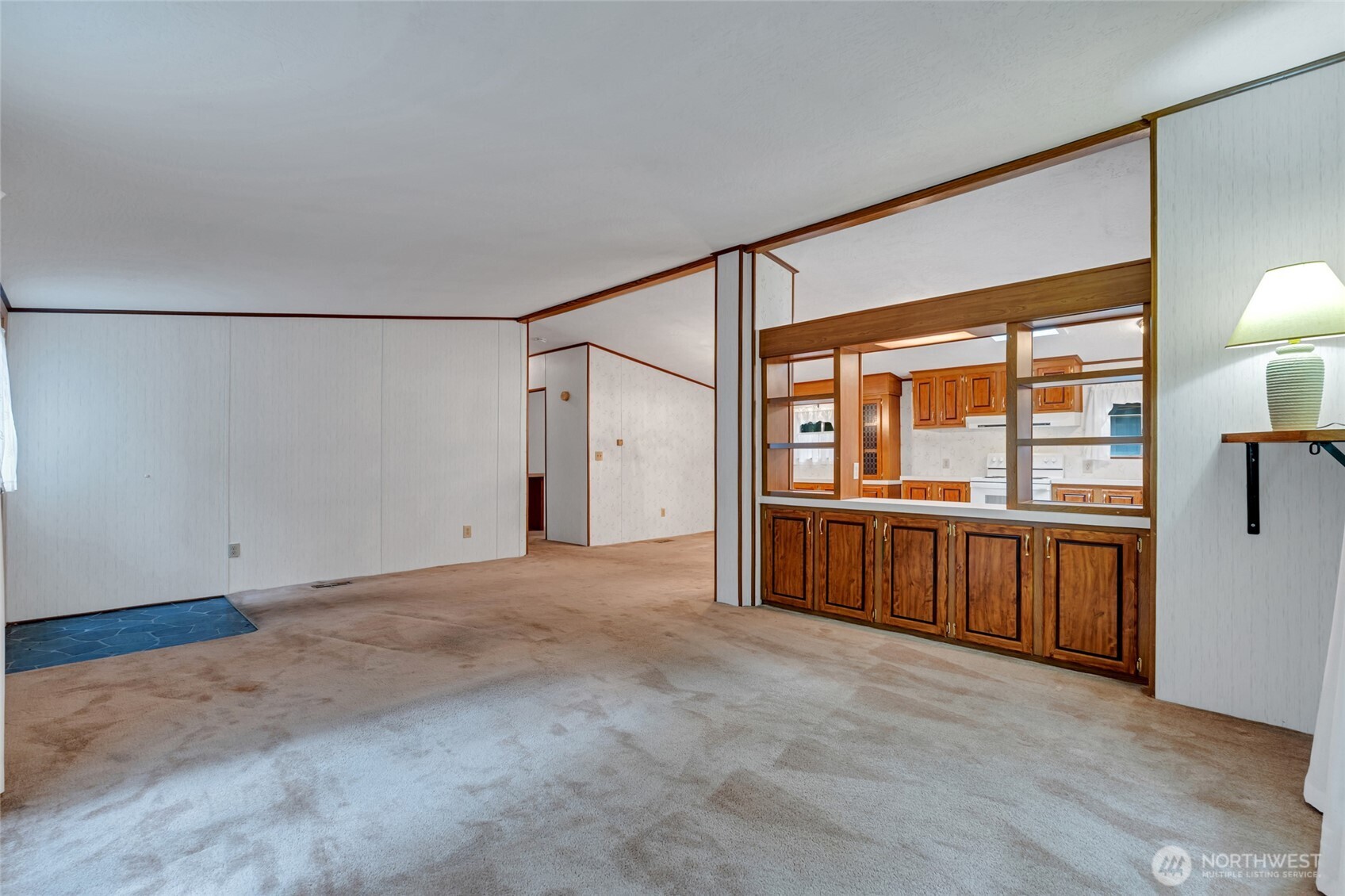 20 Flamingo Road Port Townsend WA 98368