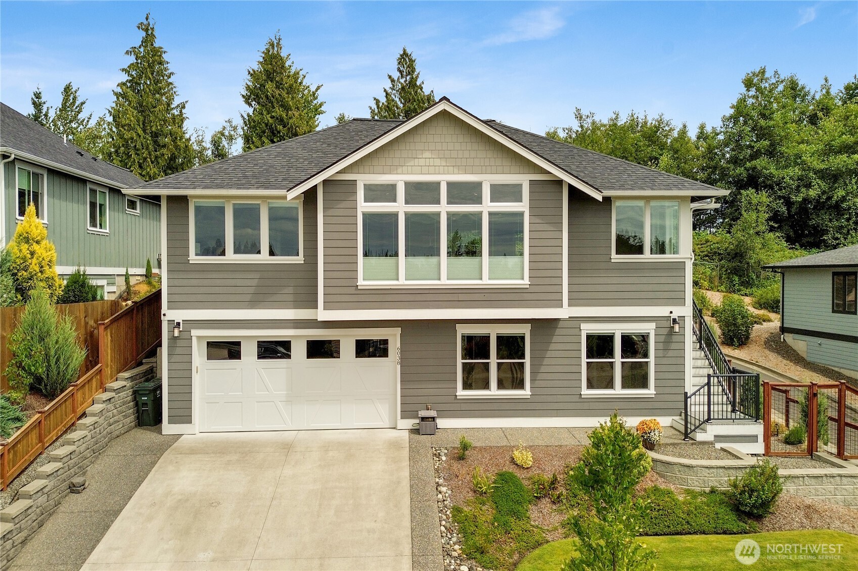 6038 Brian Court Ferndale WA 98248