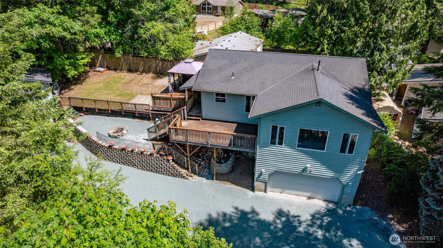 460 Lakeside Drive Sedro Woolley WA 98284