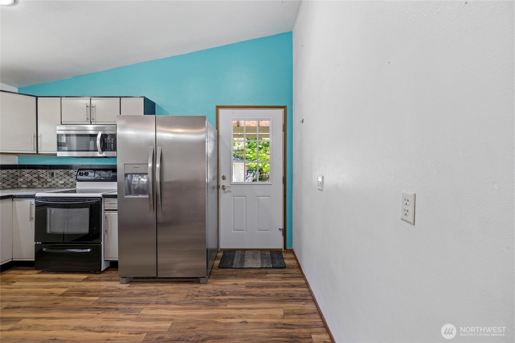 460 Lakeside Drive Sedro Woolley WA 98284