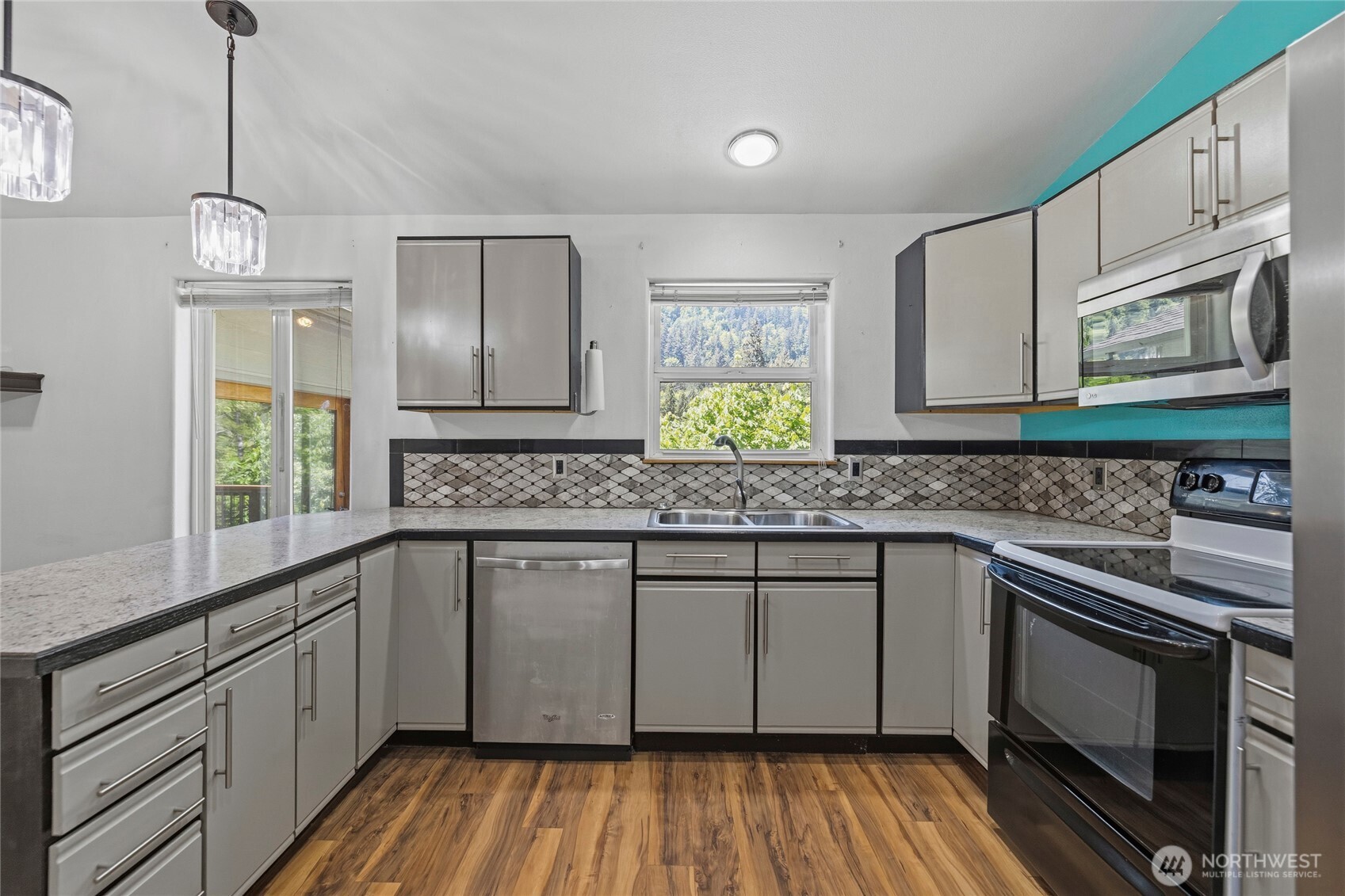 460 Lakeside Drive Sedro Woolley WA 98284