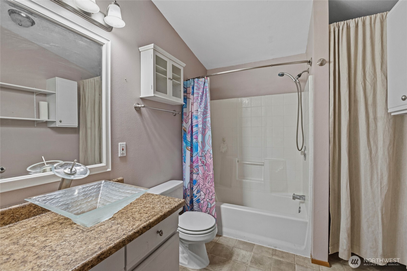 460 Lakeside Drive Sedro Woolley WA 98284