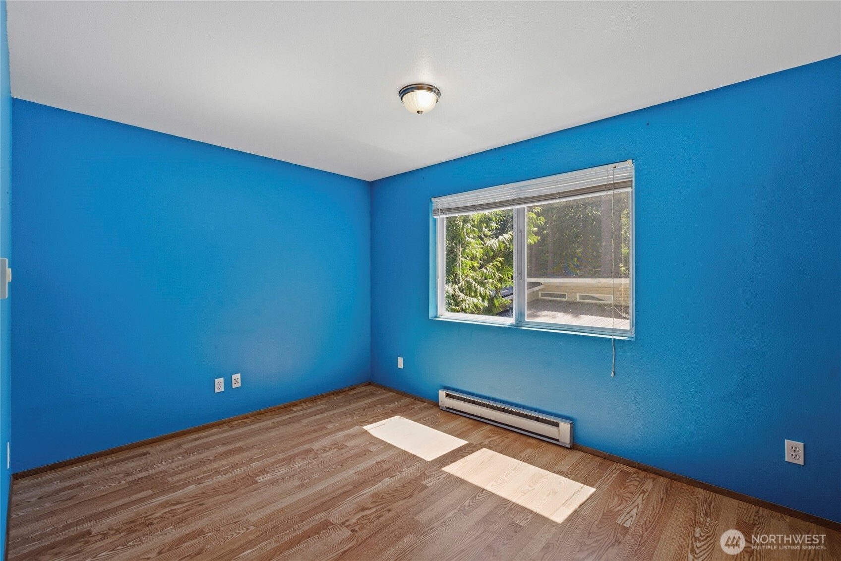 460 Lakeside Drive Sedro Woolley WA 98284